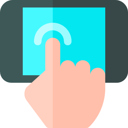 自动连点器 点击器 V2.0.12.24