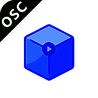 新猫影视 app官方下载手机版最新版本 V1.4