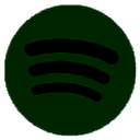 spotify mac版 v1.2.58.498官方中文版