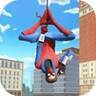 城市战斗蜘蛛人 V189.1.1
