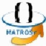 《佳源MKV转换精灵》最新版