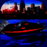 快艇驾驶模拟器 V8.6