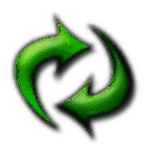 Converseen-0.11.0.1win32