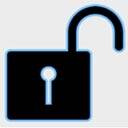 office2016 mac激活工具