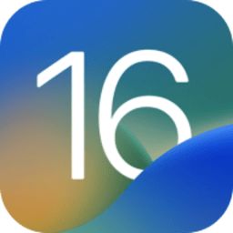 iOS Launcher 安卓版 V6.2.5