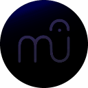 MuseScore mac版 v4.5.1.250800846