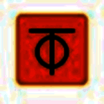 ZeroTier1.10.1正式版