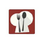 《美萍西餐厅专家》官方版