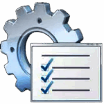 SUMo 5.17.10-便携版