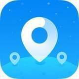 王者荣耀定位器 V2.33