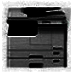 东芝B-SV4T打印机驱动v1.0