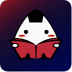 饭团看书 V1.88.70