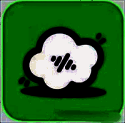 轻云听书 2025最新版 V1.0.9