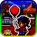 游乐园梦物语 2025最新版 V1.2.7