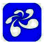 云屋视频会议v4.8.29