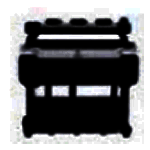 佳能ipf771打印机驱动v4.91