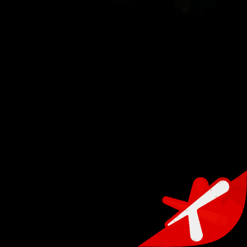 异人之下 手游下载 V1