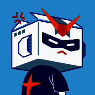 KHMD音乐 手机版 V2.0.0