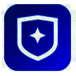 希沃管家v1.3.7.3286