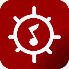光遇乐谱 V1.68.2