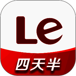 乐视视频 2025最新版 V9.24