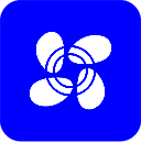 萤石易联2.0.17.0