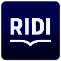 ridibooks V9.89.74