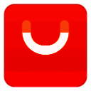 火绒应用商店最新版