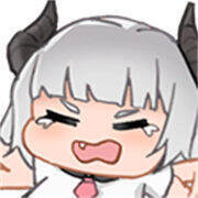 小恶魔打砖块 官方版 V0.1