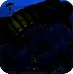 反恐精英cs王者对决 V3.1.0