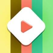 美剧天堂 V1.76.79