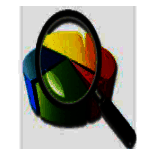 recover my files6.3.2.2552