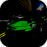 模拟驾驶模拟漂移 V2.1