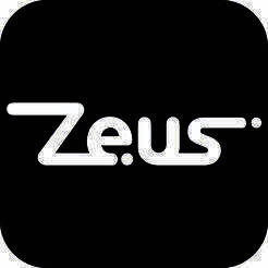 宙斯浏览器 V14.33.42