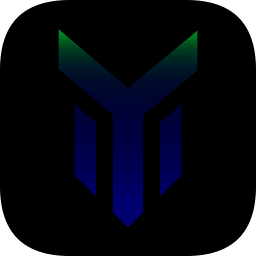 游帮帮加速器官方版