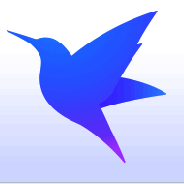 迅雷 官方内测版 V6.81