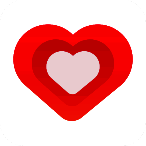 妩媚直播 V7.91.61