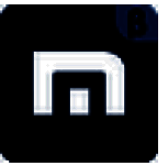 傲游浏览器测试版