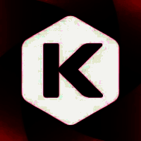 KKTV 最新版 V3.28.0.761