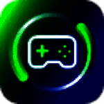 3DM游戏修复大师免费版