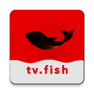 大鱼视频 V1.26.34