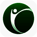 凯立德地图 车机版 V8.4.19