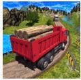 运输卡车越野模拟 V1.0