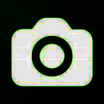 Photo Editor1.42x32位