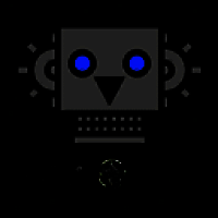 MC大战僵尸2 官方版 V0.0.3