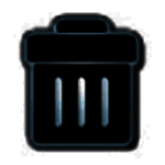 超级文件粉碎机v4.1