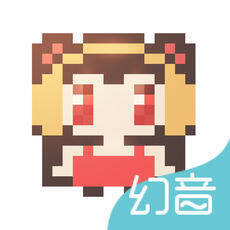 幻音音乐 V3.81.76