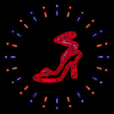 夜秀直播间 V1.82.69