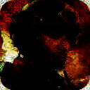 反恐精英狙击手 V1.3