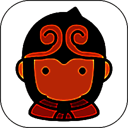 悟空万能遥控器 2025最新版 V3.4.4.1